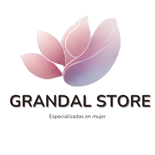 Grandal Store