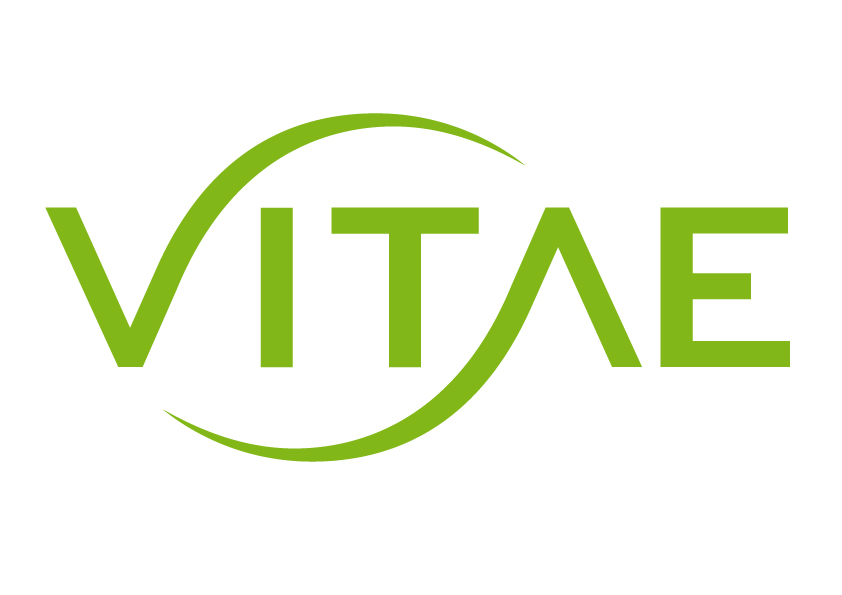 LOGO-VITAE-Pantone-376C