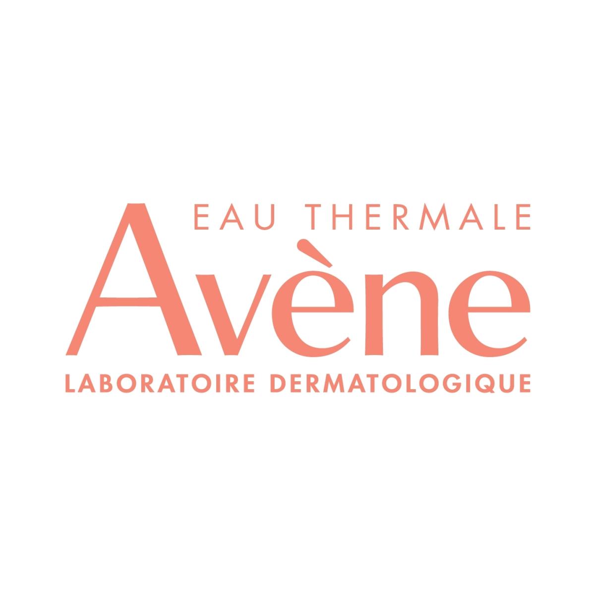avene-farmacialiceo
