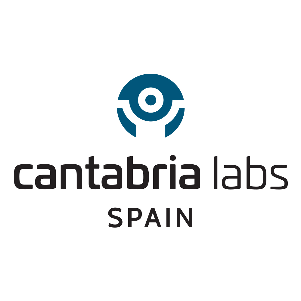 cantabrialabs-logo