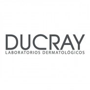 logo-avene-ducray-small