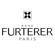 rene-furterer-logo-farmacia-online-small