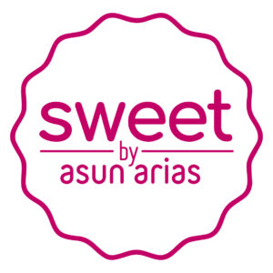 sweet_logo_envolvente-300x300