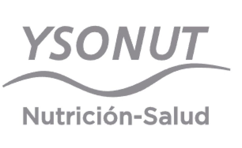 ysonut